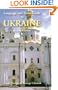 Language and Travel Guide to Ukraine