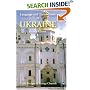 Language and Travel Guide to Ukraine