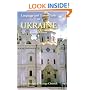 Language and Travel Guide to Ukraine