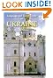 Language and Travel Guide to Ukraine