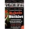 Read My Book and Periodical Reviews Of 2007