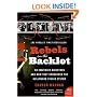 Rebels on the Backlot: Six Maverick Directors and How They Conquered the Hollywood Studio System (P.S.)