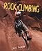 Book Rock Climbing (Extreme Sports)