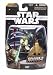 Search : Star Wars Greatest Hits Basic Figure Yoda