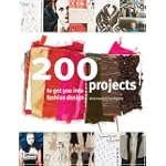 200 Projects
