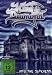 King Diamond - Into The Darkness von King Diamond - alle Infos