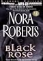 Black Rose (In the Garden Series)
