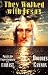 Book They Walked With Jesus: Past Life Experience With Christ