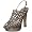 Pewter