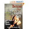 Behind The Eight Ball: Sex For Crack Cocaine Exchange And Poor Black Women