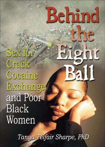 Cocaine-Abuse