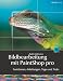Bildbearbeitung mit Paint Shop Pro 9