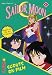 Scouts on Film (Sailor Moon Novel, Book 6)
