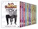 Search : Three Stooges DVD 12-Pack