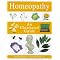 The Tools of the Emerging Laws of Healing: Homeopathy