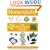 Homeopathy: An Illustrated Guide