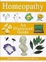 An Illustrated Guide: Homeopathy