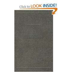 Psalter Hymnal-Worship Edition