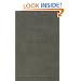 Psalter Hymnal-Worship Edition