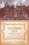 Victorian City, The