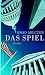 Das Spiel (Perfect Paperback)
