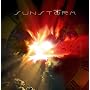 Sunstorm