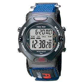 �t���[�E�F�C �X�|�[�c�R���N�V���� �r���v AA92-9965 
