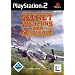 The Best of Mr. Sony 2 Teil 2