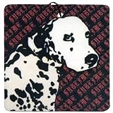 Sublime - Lou Dog Air Freshner