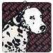 Sublime - Lou Dog Air Freshner