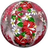 �g�����p�e�I�{�[�� 50cm