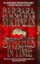 Stitches in Time
