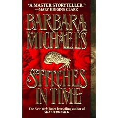 Stitches in Time