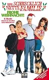 Review   / Married with Children