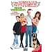 Eine schrecklich nette Familie: Frohe Weihnacht! [VHS]