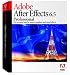 Adobe After Effects Professional 6.5 Upgrade from Standard to Professional