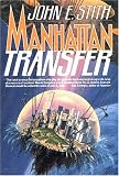 Manhattan Transfer
