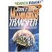 Manhattan Transfer