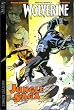 Wolverine, tome 1 : Jungle saga