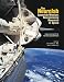 Book Neurolab Spacelab Mission: Neuroscience Research in Space, Results From the STS-90, Neurolab Spacelab Mission