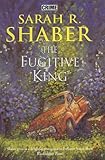 The Fugitive King (Wwl Mystery, 485)