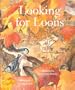 Looking for Loons