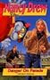 Danger On Parade (Nancy Drew Files 77)