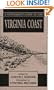 Naturalist's Guide to Virginia's Coast, A