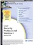 CramSession's CIW Security Professional Version 4 : Certification Study Guide
