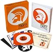 The Story Of Trojan Records