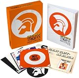 The Story Of Trojan Records