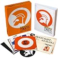 The Story Of Trojan Records