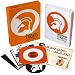 The Story Of Trojan Records