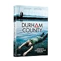 Durham County - Saison 1